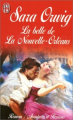 Couverture La Belle de La Nouvelle-Orléans Editions J'ai Lu (Pour elle - Aventures & passions) 1995