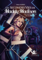 Couverture Les conquérantes de l'impossible, tome 1 : Les secondes vies de Maddy Madison Editions Le Lac aux Fées 2020
