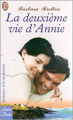 Couverture Shelter rock cove, tome 1 : La deuxième vie d'Annie Editions J'ai Lu (Amour & destin - Romance d'aujourd'hui) 2002