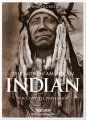 Couverture Les Indiens d’Amérique du Nord Editions Taschen 2020