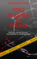 Couverture Cinq nuances de polars Editions Autoédité 2020