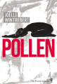Couverture Pollen Editions Au diable Vauvert (Les poches du diable) 2021