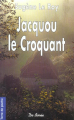 Couverture Jacquou le Croquant Editions de Borée (Terre de poche) 2007