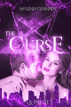 Couverture The Curse : La Proie Editions Autoédité 2021