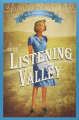 Couverture Listening Valley Editions Sourcebooks 2015