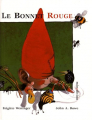 Couverture Le bonnet rouge Editions Minedition (Albums) 2008