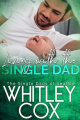 Couverture The Single Dads of Seattle, book 04: Living with the Single Dad Editions Autoédité 2019
