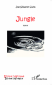 Couverture Jungle Editions L'Harmattan 2014