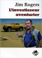 Couverture L'investisseur aventurier Editions Avalon Travel Publishing 2004