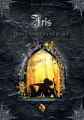 Couverture Iris, tome 3 : Dans l'ombre d'une étoile, partie 2 Editions Autoédité 2020