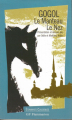 Couverture Le nez, Le manteau / Le Manteau suivi de Le Nez / Le nez suivi de Le manteau Editions Flammarion (GF - Etonnants classiques) 1999
