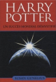 Couverture Harry Potter : Un succès mondial démystifié Editions Economica (Stratégies et doctrines) 2009