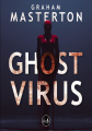 Couverture Ghost virus Editions Livr'S (Horreur) 2019