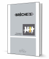 Couverture Brèche[s] Editions du Cerisier 2020