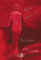 Couverture Rouge rendez-vous Editions Livr'S (Osé) 2015