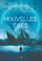 Couverture Nouvelles Ères Editions Livr'S (Nouvelles) 2020
