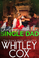 Couverture The Single Dads of Seattle, book 05: Christmas with the Single Dad Editions Autoédité 2019