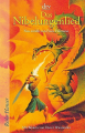 Couverture Das Nibelungenlied Editions Deutscher Taschenbuch 2006