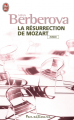 Couverture La résurrection de Mozart Editions J'ai Lu 2008