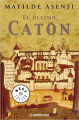 Couverture Caton, tome 1 : Le dernier Caton Editions DeBols!llo (Bestseller) 2005