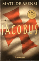 Couverture Iacobus Editions DeBols!llo 2002