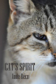 Couverture Cat's spirit Editions Autoédité 2015
