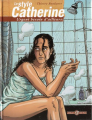 Couverture Le style Catherine, tome 1 : Urgent besoin d'ailleurs Editions Bamboo (Angle de vue) 2004