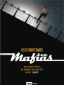 Couverture Mafias & Co., tome 1 : Ils se sont évadés Editions 12 Bis 2008