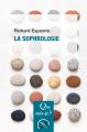 Couverture Que sais-je ? : La sophrologie Editions Presses universitaires de France (PUF) (Que sais-je ?) 2018