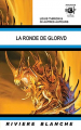 Couverture La ronde de Glorvd Editions Rivière blanche 2020