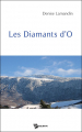 Couverture Les diamants d'O Editions Publibook 2007