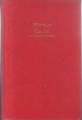 Couverture Carmen et treize autres nouvelles Editions Le Livre de Poche 1965