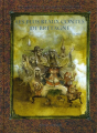 Couverture Les plus beaux contes de Bretagne, tome 2 Editions Coop Breizh 2015