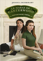 Couverture Le haras de Canterwood, tome 06 : Mensonge fatal Editions Pocket (Jeunesse) 2017