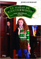 Couverture Le haras de Canterwood, tome 13 : Une nouvelle élève Editions Pocket (Jeunesse) 2020