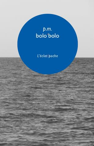 Couverture Bolo'bolo