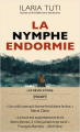 Couverture La Nymphe Endormie Editions Pocket 2021