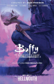 Couverture Buffy contre les vampires (2019), tome 03 : En dessous de toi Editions Boom! Studios 2020