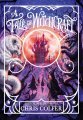 Couverture Une histoire de magie, tome 2 : Une histoire de sorcellerie Editions Little, Brown Book 2020