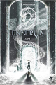Couverture Ennerya, tome 1  Editions Nechronica 2019