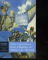 Couverture Récits et légendes de l'Iliade et de l'Odyssée Editions Maxi Poche (Contes et nouvelles) 2004