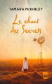 Couverture Le Chant des secrets Editions France Loisirs (Poche) 2021