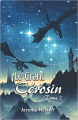 Couverture Le grant Cérosin, tome 2 Editions Autoédité 2019