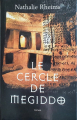 Couverture Le Cercle de Megiddo Editions France Loisirs 2006
