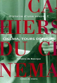 Couverture Les Cahiers du cinéma, Histoire d'une revue, tome 2 : Cinéma, tours et détours, 1959-1981 Editions Cahiers du cinéma 1991