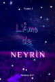 couv