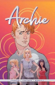 Couverture Archie, book 7 Editions Archie comics 2019