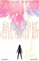 Couverture Black Cloud, book 2: No Return Editions Image Comics 2018