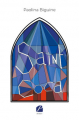 Couverture Saint-Coca Editions du Panthéon 2020