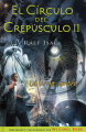Couverture Le cercle du crépuscule, tome 2 Editions Ediciones B 2003